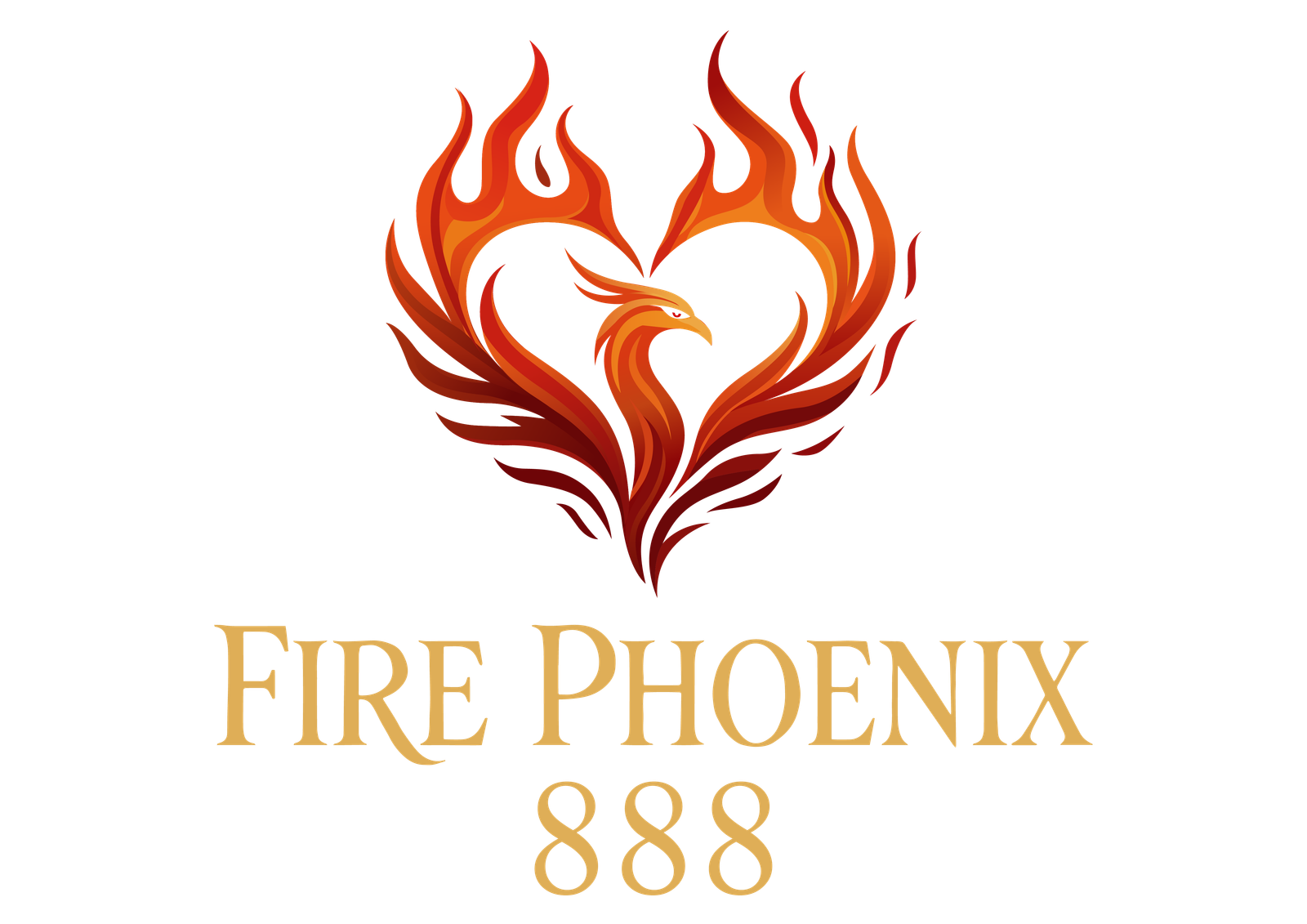 Fire Phoenix Line Fire Phoenix 888 – Gallery